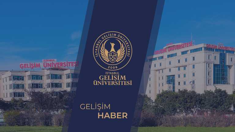 Istanbul Gelısim University