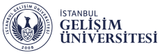 GÜZEL SANATLAR FAKÜLTESİ - İstanbul Gelişim Üniversitesi