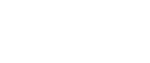 İstanbul Gelişim Üniversitesi Logo