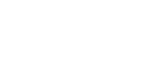 Istanbul Gelisim University